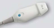 Acuson X300 P9-4 Transducer