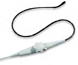Acuson X300 V5Ms Transducer