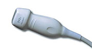 Siemens Acuson Cypress 3V2c Transducer