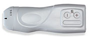 Siemens Acuson Freestyle L13-5 Probe