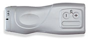 Siemens Acuson Freestyle L8-3 Probe