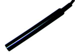 Siemens Acuson P300 5 CW Transducer