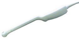 Siemens Acuson P300 EC1123 Transducer