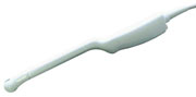 Siemens Acuson P300 EC1123 Transducer