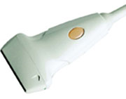 Siemens Acuson P300 LA523 Transducer