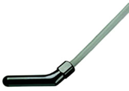 Siemens Acuson P300 IOE323 Transducer