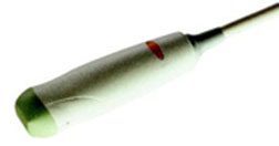 Siemens Acuson P300 PA023 Transducer