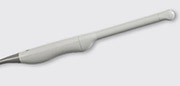 Siemens Acuson S1000 EC9-4 Transducer