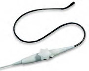 Siemens Acuson S1000 V5Ms Transducer