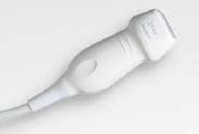 Siemens Acuson Sequoia 3V2c Transducer
