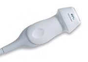 Siemens Acuson Sequoia 4V1c Transducer