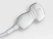 Siemens Acuson Sequoia 8C4 Transducer