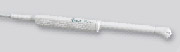 Siemens Acuson Sequoia EV-8C4 Transducer