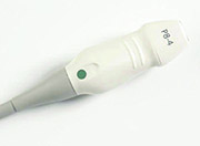 Siemens Sonoline G40 P8-4 Transducer