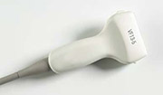 Siemens Sonoline G40 VF13-5 Transducer