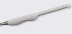 Siemens Acuson X150 EC9-4 Transducer