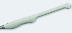 Siemens Acuson X150 EV9-4 Transducer