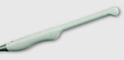 Siemens Acuson X150 EV9-4 Transducer