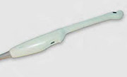 Siemens Acuson X300 BP9-4 Transducer
