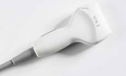 Siemens Acuson X300 VF8-3 Transducer
