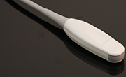 SonoSite MicroMaxx C11e Transducer