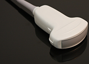 SonoSite MicroMaxx C60e Transducer