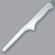 SonoSite MicroMaxx C8 Transducer
