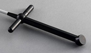 SonoSite MicroMaxx D2 Transducer