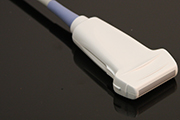 SonoSite MicroMaxx HFL38 Transducer