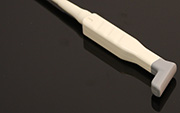 SonoSite Titan HST Transducer