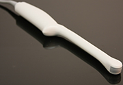 SonoSite MicroMaxx ICTe Transducer