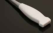 SonoSite MicroMaxx L25e Transducer