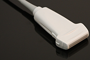 SonoSite MicroMaxx L38e Transducer