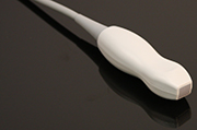 SonoSite MicroMaxx P10 Transducer