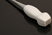 SonoSite MicroMaxx P17 Transducer