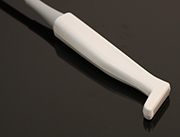 SonoSite M-Turbo SLA Transducer