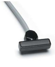 SonoSite MicroMaxx SLT Transducer