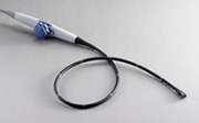 SonoSite MicroMaxx TEE Transducer