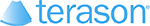 Terason Ultrasound Systems