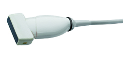 Terason t3200 15L4 Probe