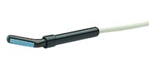 Terason t3200 16HL7 Transducer | Probe