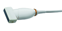Terason t3200 8L2 Probe