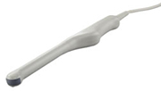 Terason uSmart 8EC3 Transducer | Probe