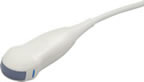 Terason uSmart 3200T 9MC3 Probe