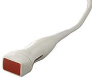 Terason uSmart 4V2 Transducer | Probe