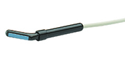 Terason uSmart 16HL7 Transducer