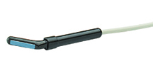 Terason uSmart 3300 16HL7 Transducer | Probe