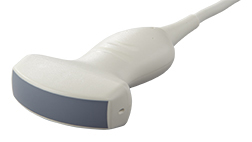 Terason uSmart 3300 5C2 Transducer | Probe