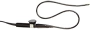 Terason uSmart 3300 8TE3 Transducer | Probe