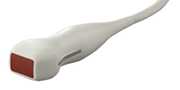 Terason uSmart 8V3 Transducer